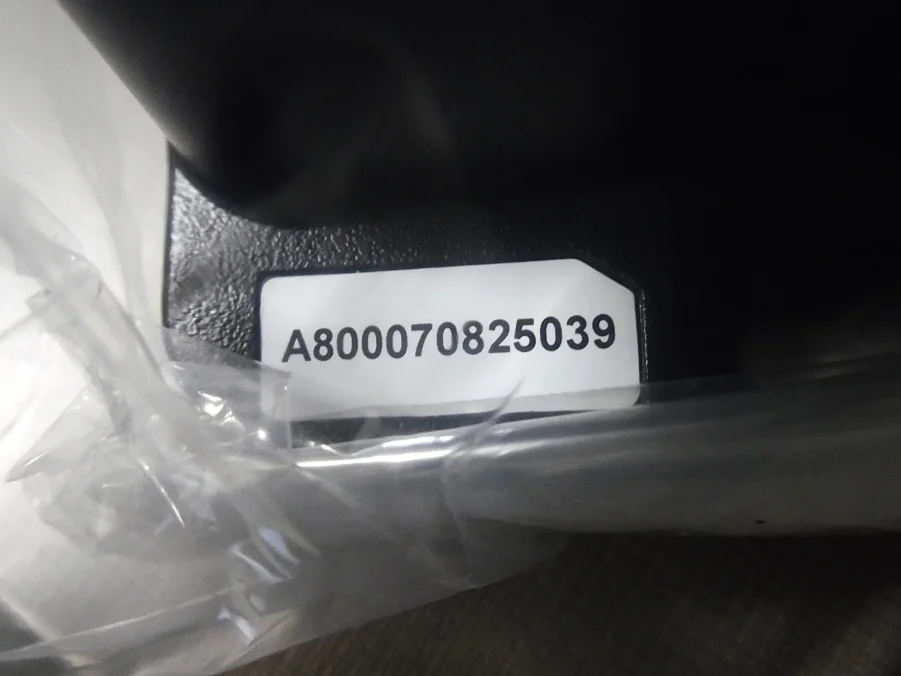 Raymarine HS5 SeaTalkHS Network Switch A80007 - New Open Box - Fully Tested 90 Day Warranty - Image 6