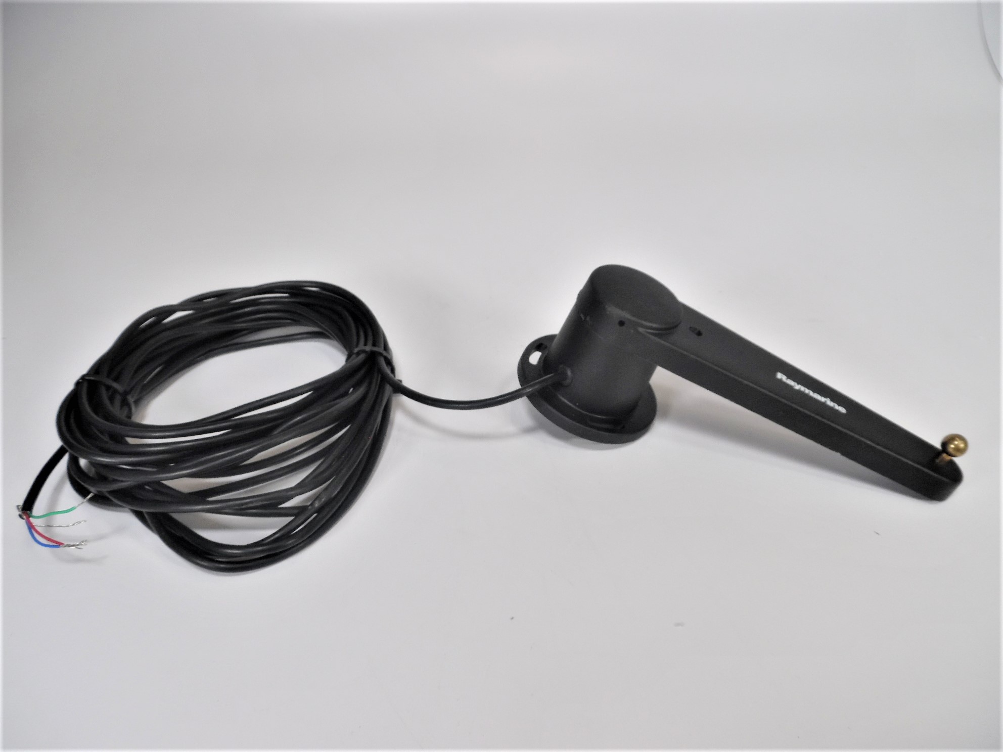 Raymarine/Raytheon/Autopilot Rudder Feedback Sensor/M81105 Max Marine