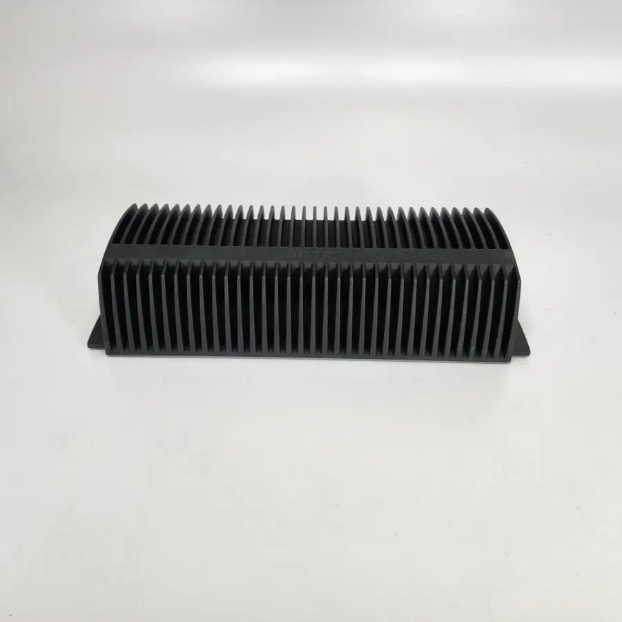 Bose Lifestyle SA2 2-Channel Home Stereo Amplifier - Tested/Working - Image 2