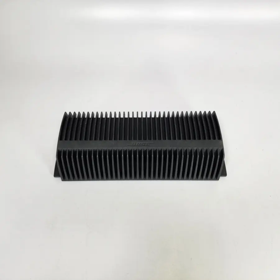 Bose Lifestyle SA2 2-Channel Home Stereo Amplifier - Tested/Working - Image 3