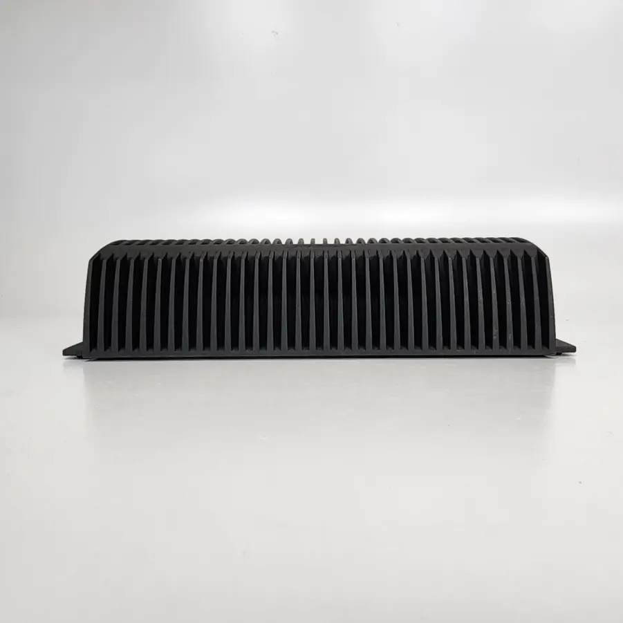 Bose Lifestyle SA2 2-Channel Home Stereo Amplifier - Tested/Working - Image 4