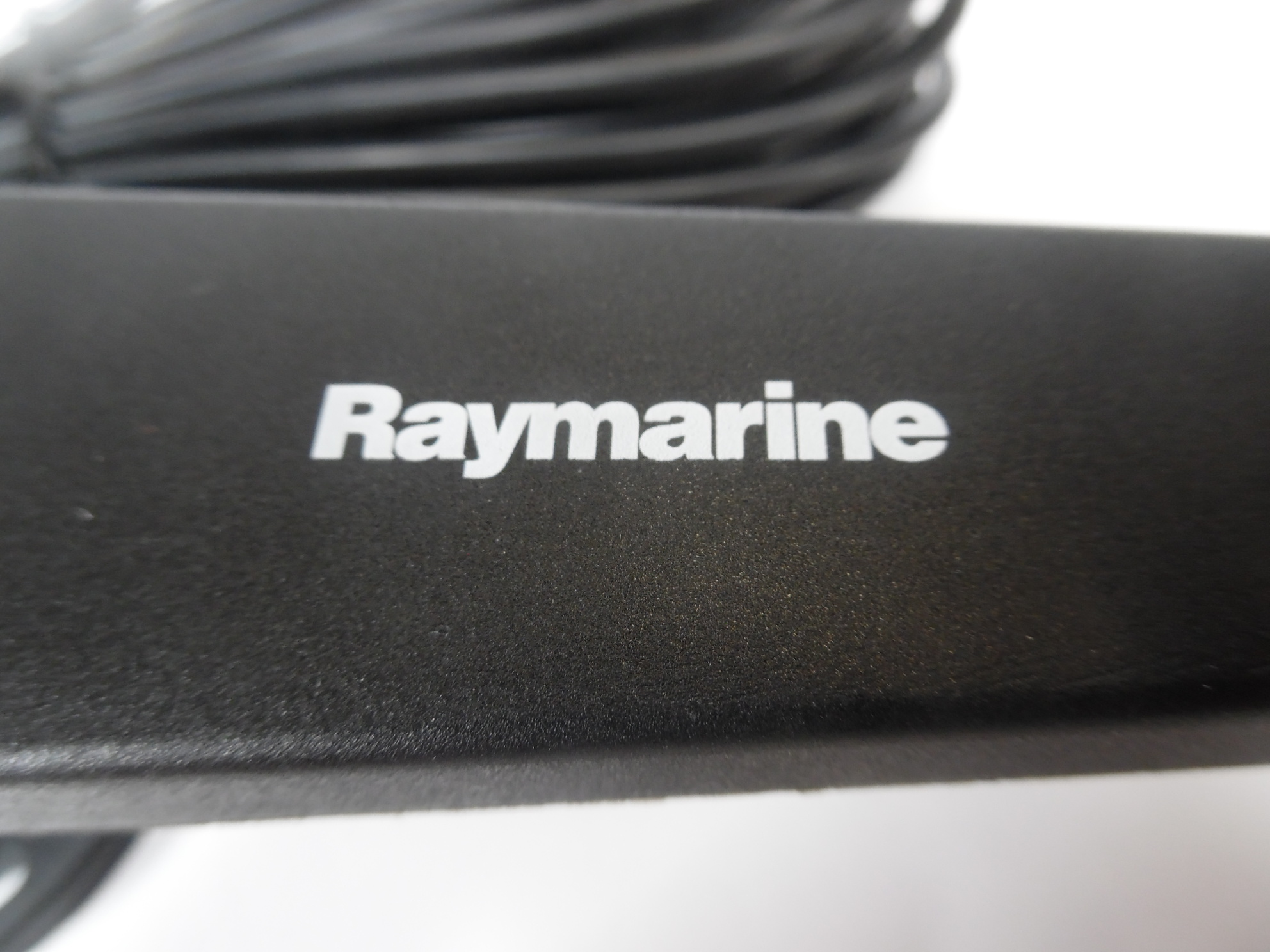 Raymarine M81105 Autopilot Rudder Feedback NEW OLD STOCK! Max Marine