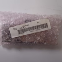 Furuno NEW OLD STOCK RU-8015 MIC - 000-115-548 - For Several Radar Models