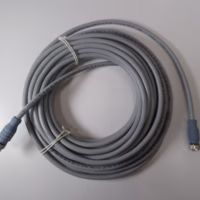 Maretron NMEA 2000 Micro Double-Ended Cordset - 10m - CM-CG1-CF-10.0 *NEW*
