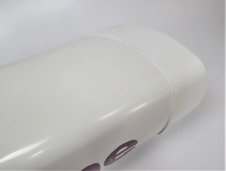 Raymarine 4' Radar Antenna with Hardware for Open Arrays -M92693- *MME REFURBISHED* Great Condition! - Image 4