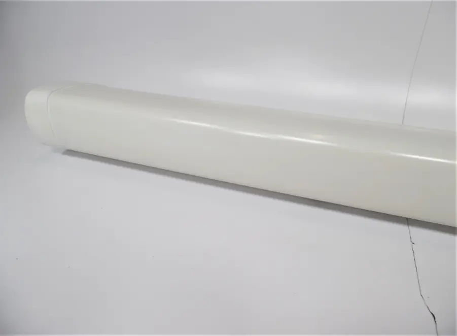Raymarine 4' Radar Antenna with Hardware for Open Arrays -M92693- *MME REFURBISHED* Great Condition! - Image 5