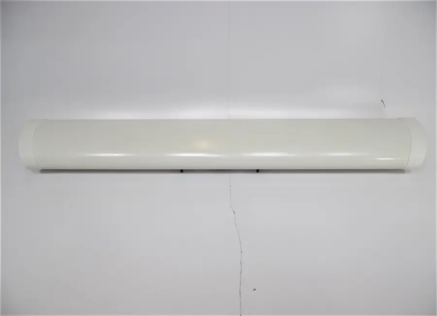 Raymarine 4' Radar Antenna with Hardware for Open Arrays -M92693- *MME REFURBISHED* Great Condition! - Image 7