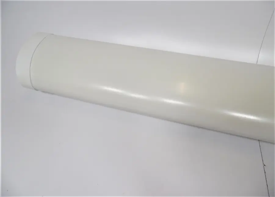 Raymarine 4' Radar Antenna with Hardware for Open Arrays -M92693- *MME REFURBISHED* Great Condition! - Image 8