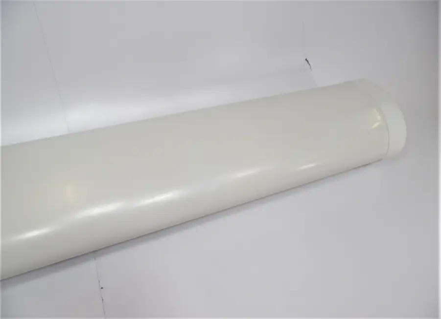 Raymarine 4' Radar Antenna with Hardware for Open Arrays -M92693- *MME REFURBISHED* Great Condition! - Image 9