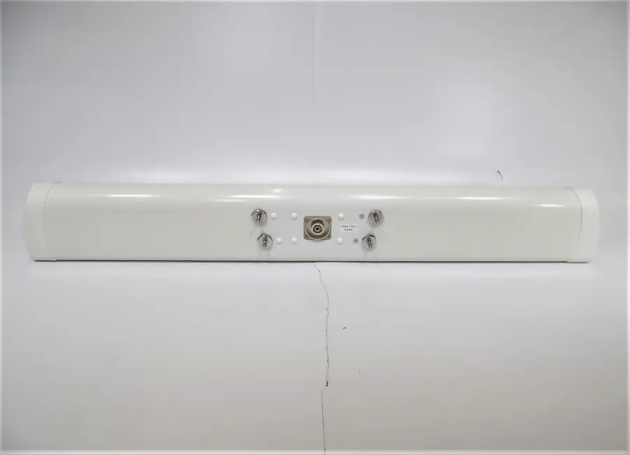 Raymarine 4' Radar Antenna with Hardware for Open Arrays -M92693- *MME REFURBISHED* Great Condition! - Image 10