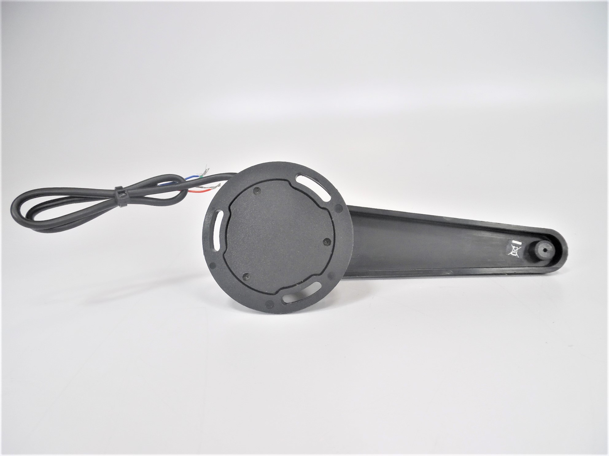 Raymarine Raytheon Autopilot Rudder Feedback Sensor/M81105/14in. Cable