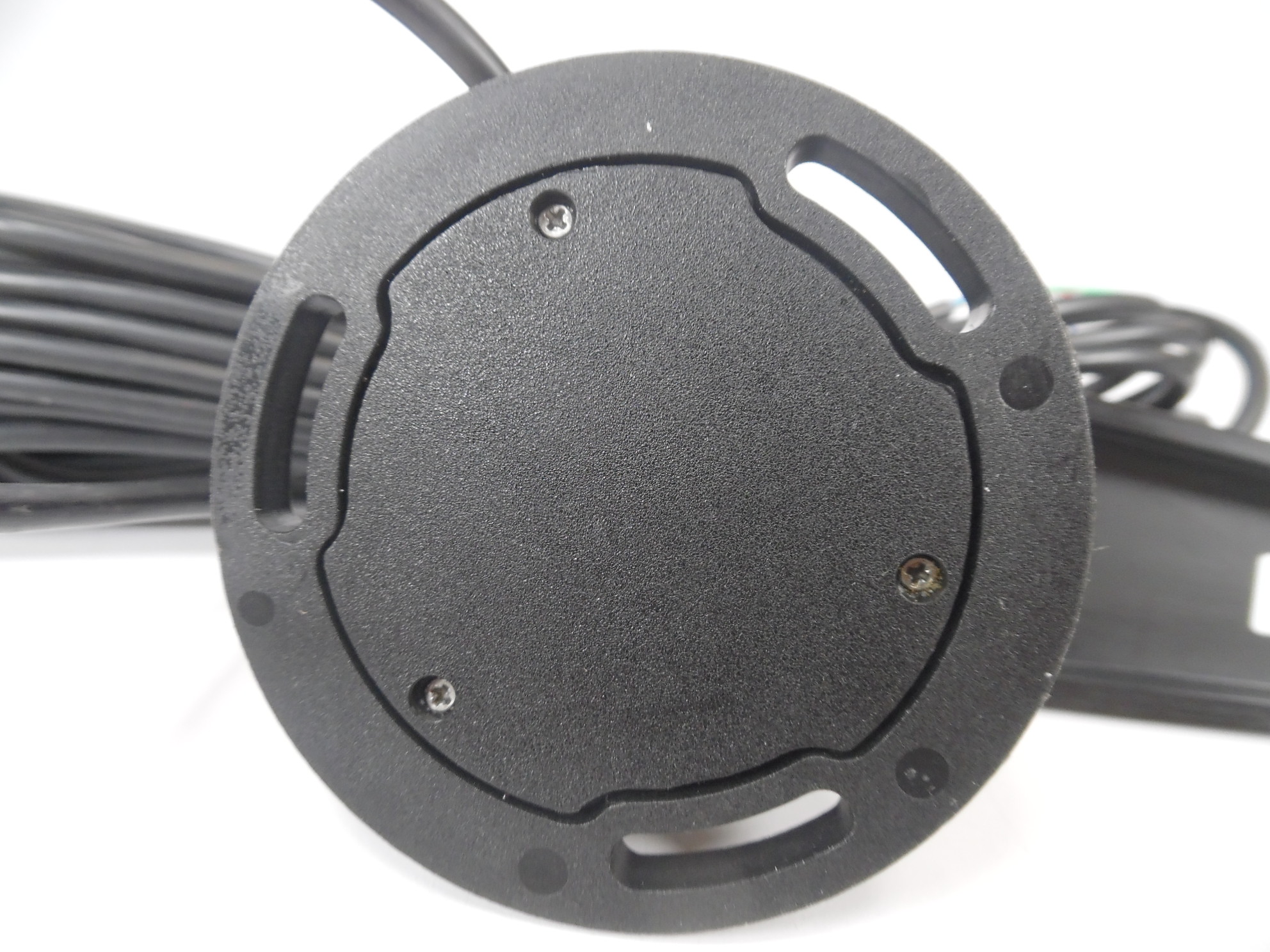 RaymarineM81105 Autopilot Rudder Feedback NEW OLD STOCK! Max Marine