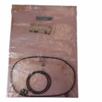 Raytheon Anschutz O-Ring Gasket Service Kit for STD22 Gyro Compass - NEW