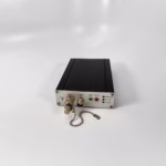 Gost GWHD-A/D Gateway - Analog NTSC/PAL to IP Camera Converter - No Power Adapter - Image 2