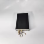 Gost GWHD-A/D Gateway - Analog NTSC/PAL to IP Camera Converter - No Power Adapter - Image 3