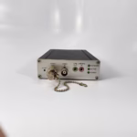 Gost GWHD-A/D Gateway - Analog NTSC/PAL to IP Camera Converter - No Power Adapter - Image 4