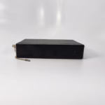 Gost GWHD-A/D Gateway - Analog NTSC/PAL to IP Camera Converter - No Power Adapter - Image 5