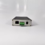 Gost GWHD-A/D Gateway - Analog NTSC/PAL to IP Camera Converter - No Power Adapter - Image 6