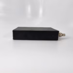 Gost GWHD-A/D Gateway - Analog NTSC/PAL to IP Camera Converter - No Power Adapter - Image 7