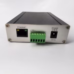 Gost GWHD-A/D Gateway - Analog NTSC/PAL to IP Camera Converter - No Power Adapter - Image 8