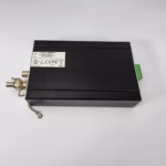 Gost GWHD-A/D Gateway - Analog NTSC/PAL to IP Camera Converter - No Power Adapter - Image 10
