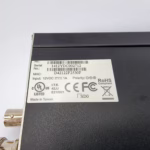 Gost GWHD-A/D Gateway - Analog NTSC/PAL to IP Camera Converter - No Power Adapter - Image 11