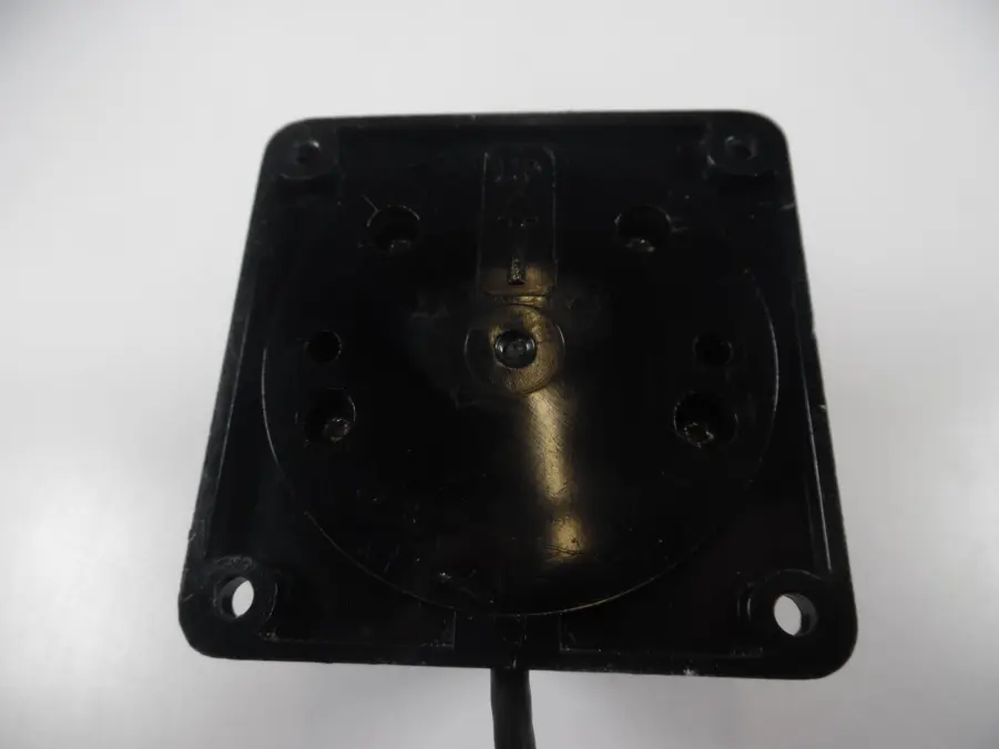 Raymarine/Raytheon Fluxgate Compass Module M81190 w/6ft. Cable - Image 5