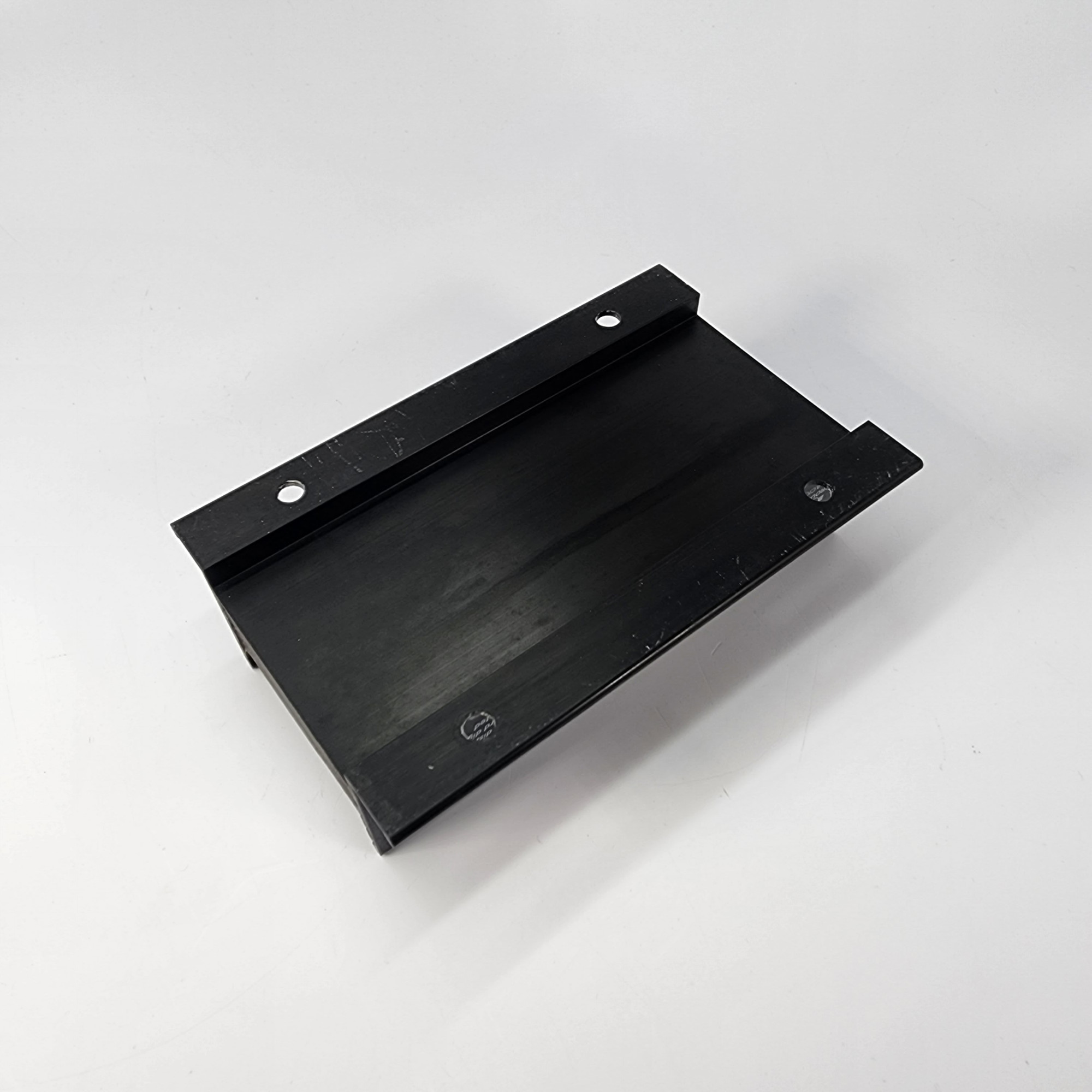 Balmar Max Charge MC618 – Mehrstufiger Regler Für 12V Bordnetze, Ohne Kabelbaum