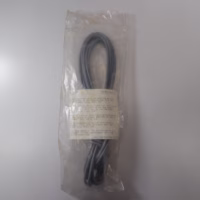 VDO X39-000-000-018 X11-000-012-014 5m Extension Cable for Adis 360 or Modis 120