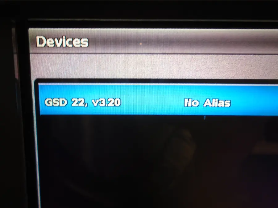 Garmin GMS10 Network Expander Tested w/Cables Good Cond 90 Day Warranty - Image 3