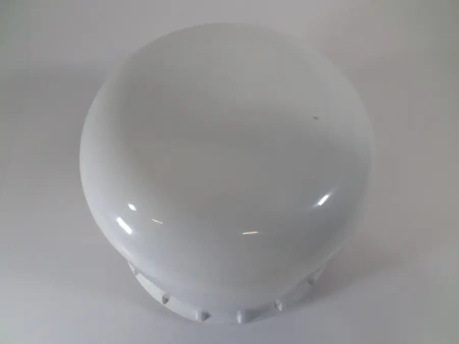 MSAT-G2 Antenna for Push to Talk Satellite Phone SPAC-MSV320 - Untested - Image 4
