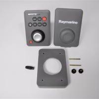 Raymarine ST70+ Power Pilot Keypad E22118 - Great Condition - Fully Tested - 90 Day Warranty!