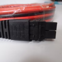 Nera Fleet 55 F55 Simrad MS55 24vdc Power Input Cable for Below Deck Unit 102528