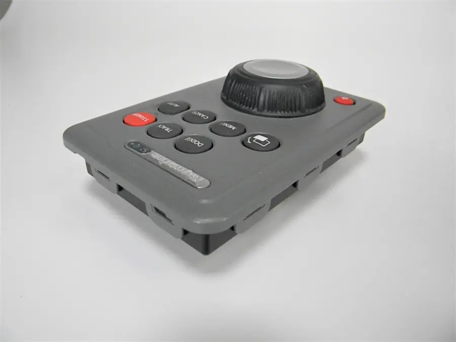 Raymarine ST70+ Power Pilot Keypad - NEW OPEN BOX -E22118- Tested - 90 Day Warranty! - Image 4