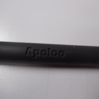 Apelco Handheld VHF Replacement Antenna w/BNC Connector