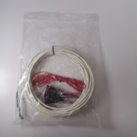 Shadow-Caster SCM-SWITCH-O/O/Momentary Underwater Lighting Switch +Attached Wire