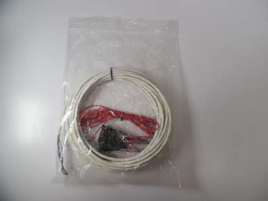 Shadow-Caster SCM-SWITCH-O/O/Momentary Underwater Lighting Switch +Attached Wire