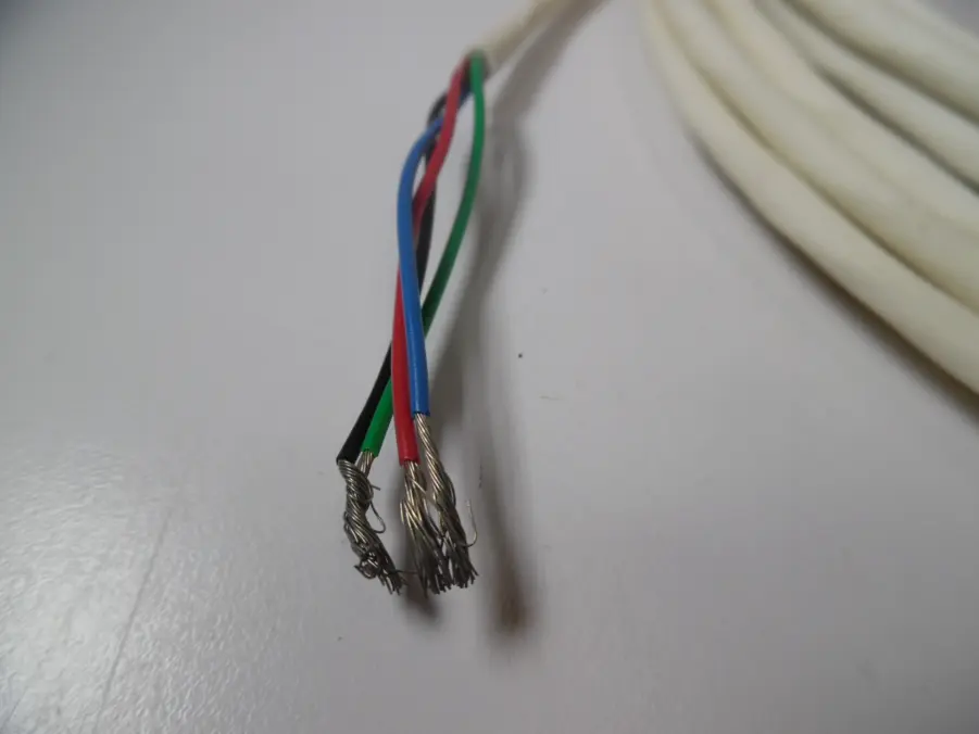 Shadow-Caster SCM-SWITCH-O/O/Momentary Underwater Lighting Switch +Attached Wire - Image 5