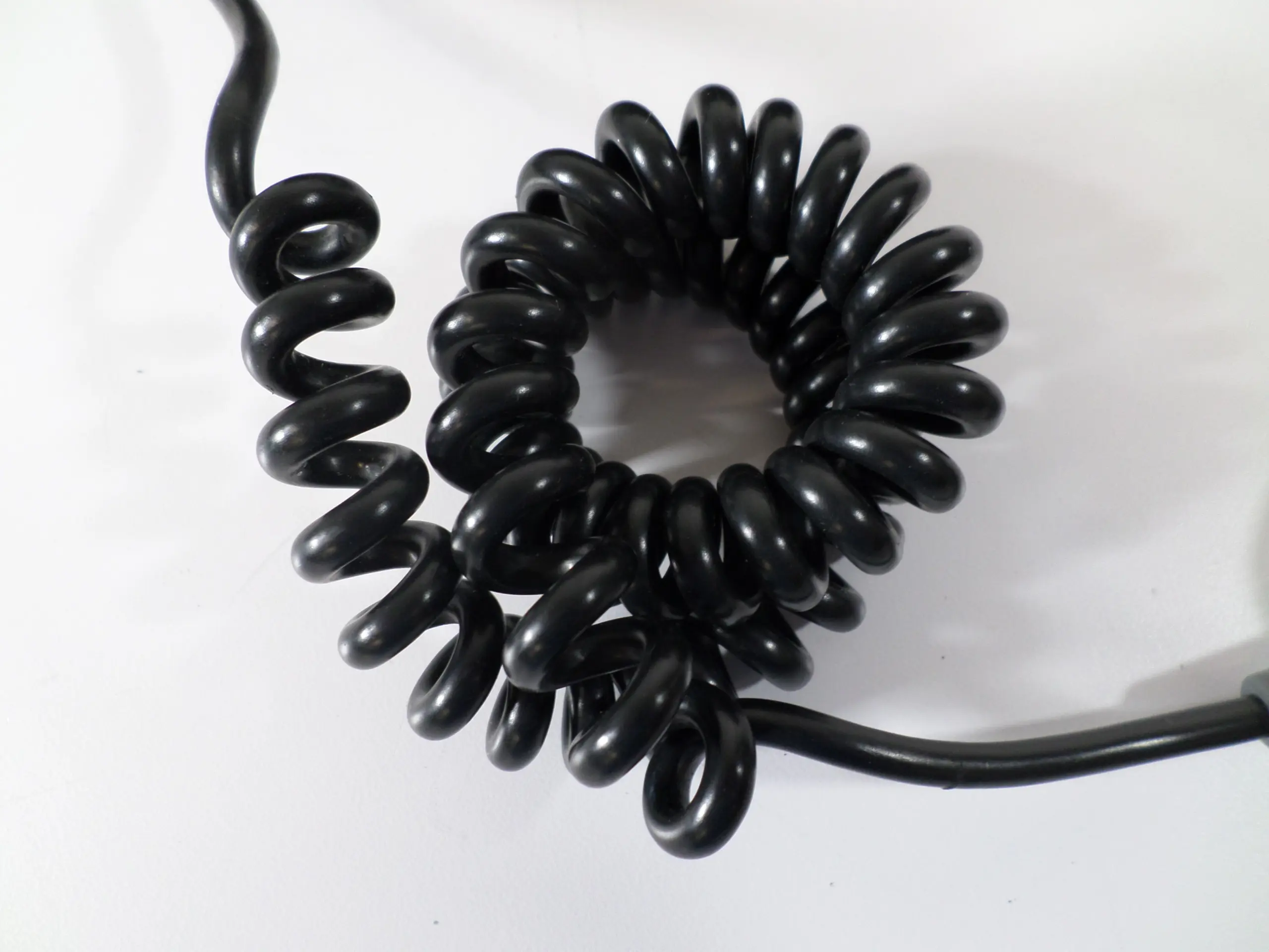 Standard Horizon Matrix GX2000 Marine VHF Radio with Mic Max Marine