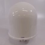 Glomex WebBoat 4G PRO Ship to Shore Cellular Internet System (US Version) - Image 4