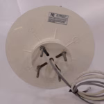 Glomex WebBoat 4G PRO Ship to Shore Cellular Internet System (US Version) - Image 7
