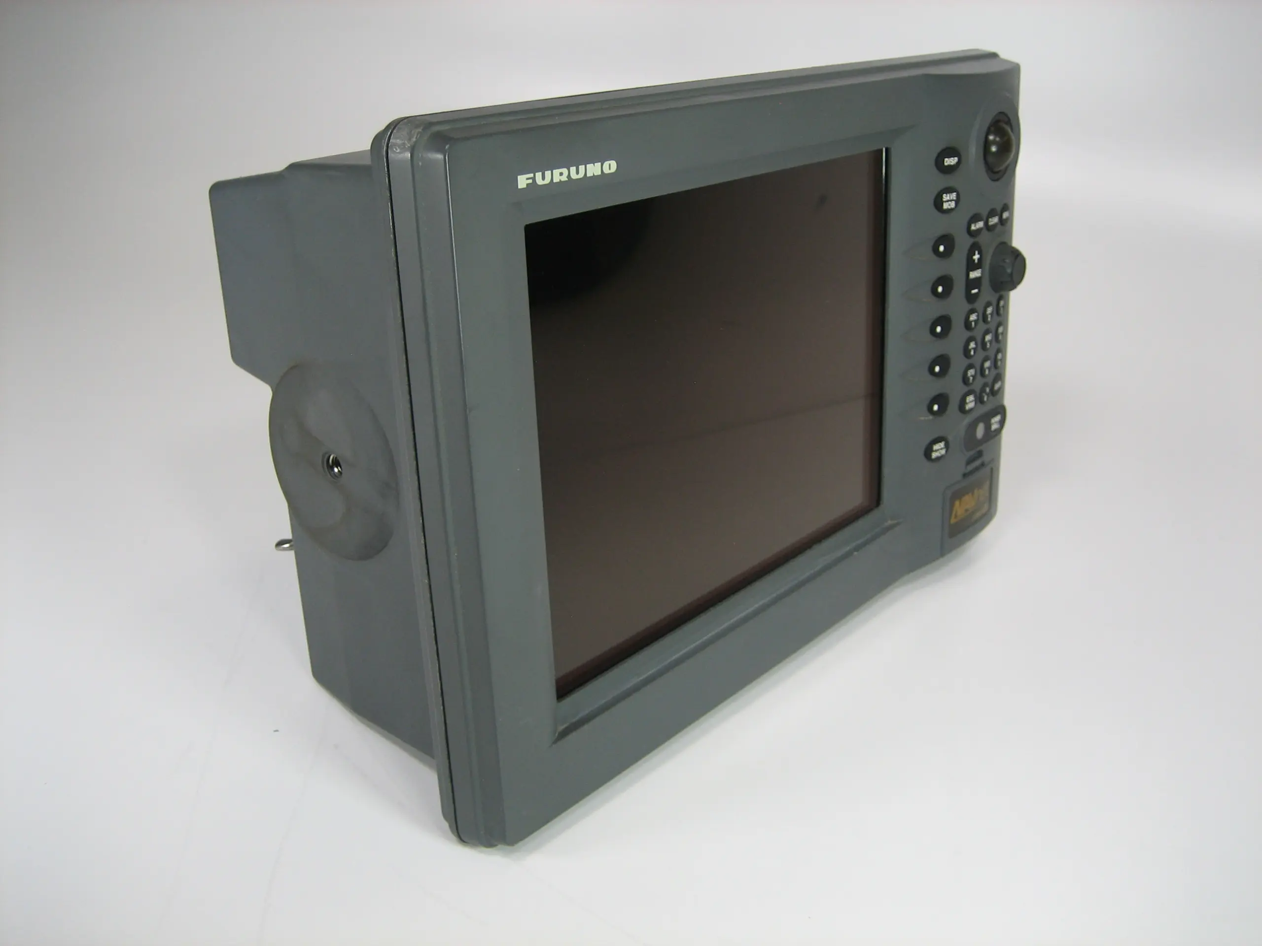 FURUNO フルノ NAVnet レーダー プロッター RDP-139 【公式通販】