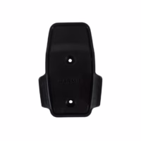 Garmin 010-12697-00 Holder Cradle Hanger for GHS11 GHS11i - *NEW*