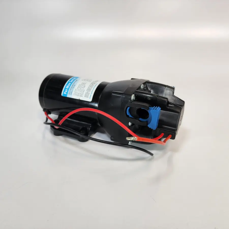 Lifter Gloss Genuine Polaris Shroud - OEM Part 5455487-070 Gloss