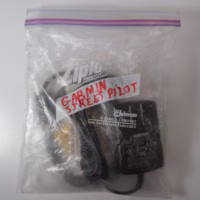 Garmin OEM Genuine 362-00028-03 PC USB CABLE - Streetpilot Nuvi 200WT 205T 255WT