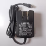 Garmin OEM Genuine 362-00028-03 PC USB CABLE - Streetpilot Nuvi 200WT 205T 255WT - Image 5