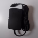 Garmin OEM Genuine 362-00028-03 PC USB CABLE - Streetpilot Nuvi 200WT 205T 255WT - Image 3