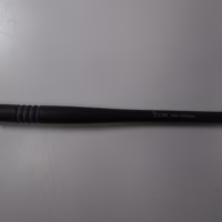 Icom FA-S54V Handheld VHF Antenna for IC-M15 Radio - Great Condition