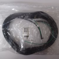 ICOM OPC-1147N Control Cable Shielded for AT-140 to SSB Transceiver - *NEW*