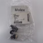 Garmin 010-11095-00 NMEA2000 Field Installable Attachable Connector FEMALE *NEW* - Image 5